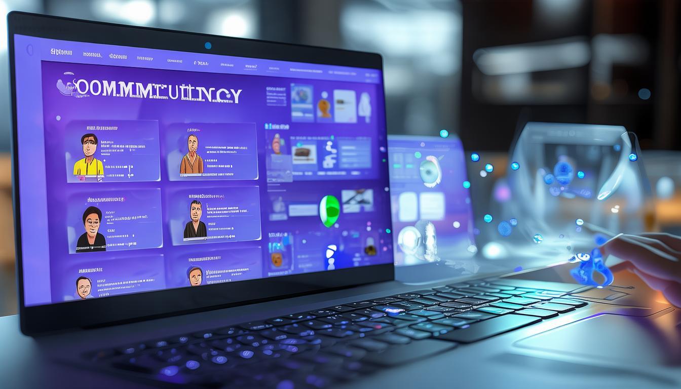 Token钱包官方版交易遇问题？查阅资料、联系客服这样做