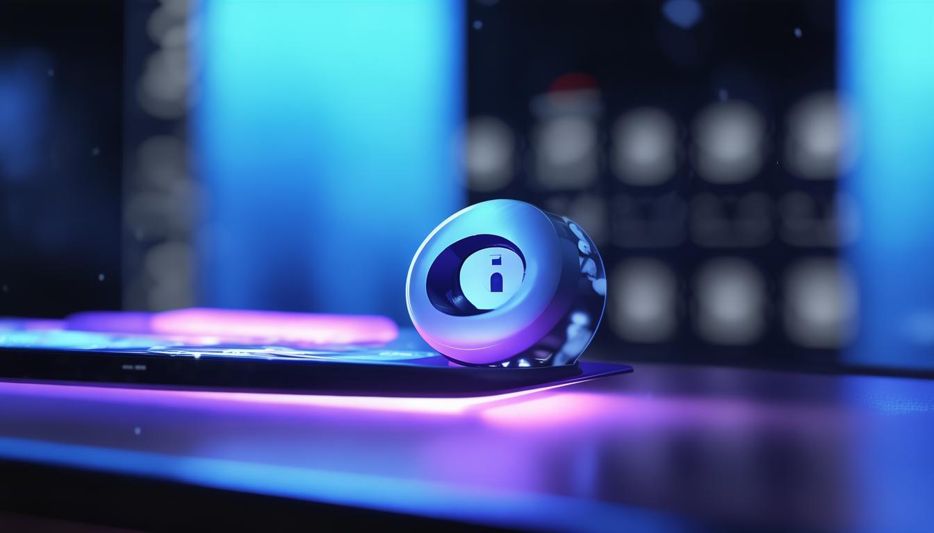 Tokenim钱包功能全，官方下载避风险，认准官网入口