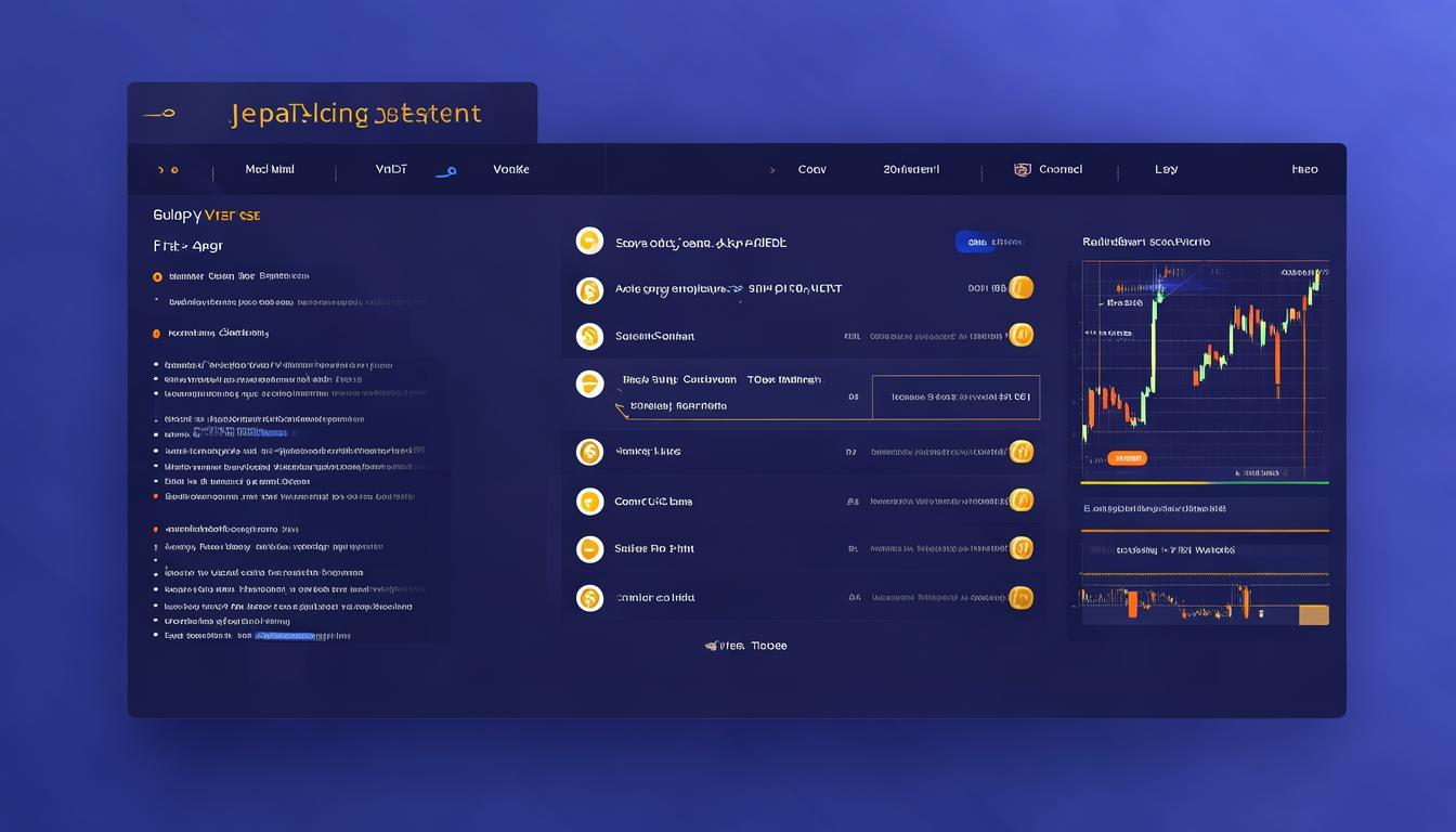 安装最新版token钱包，助力数字资产投资，操作简便把握时机