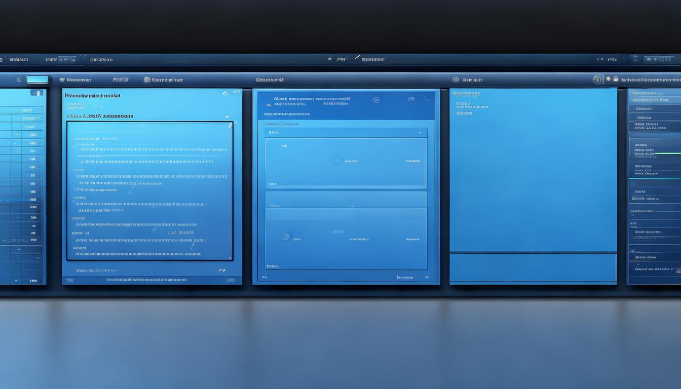 新版token钱包多项功能优化，智能分类与交易界面升级