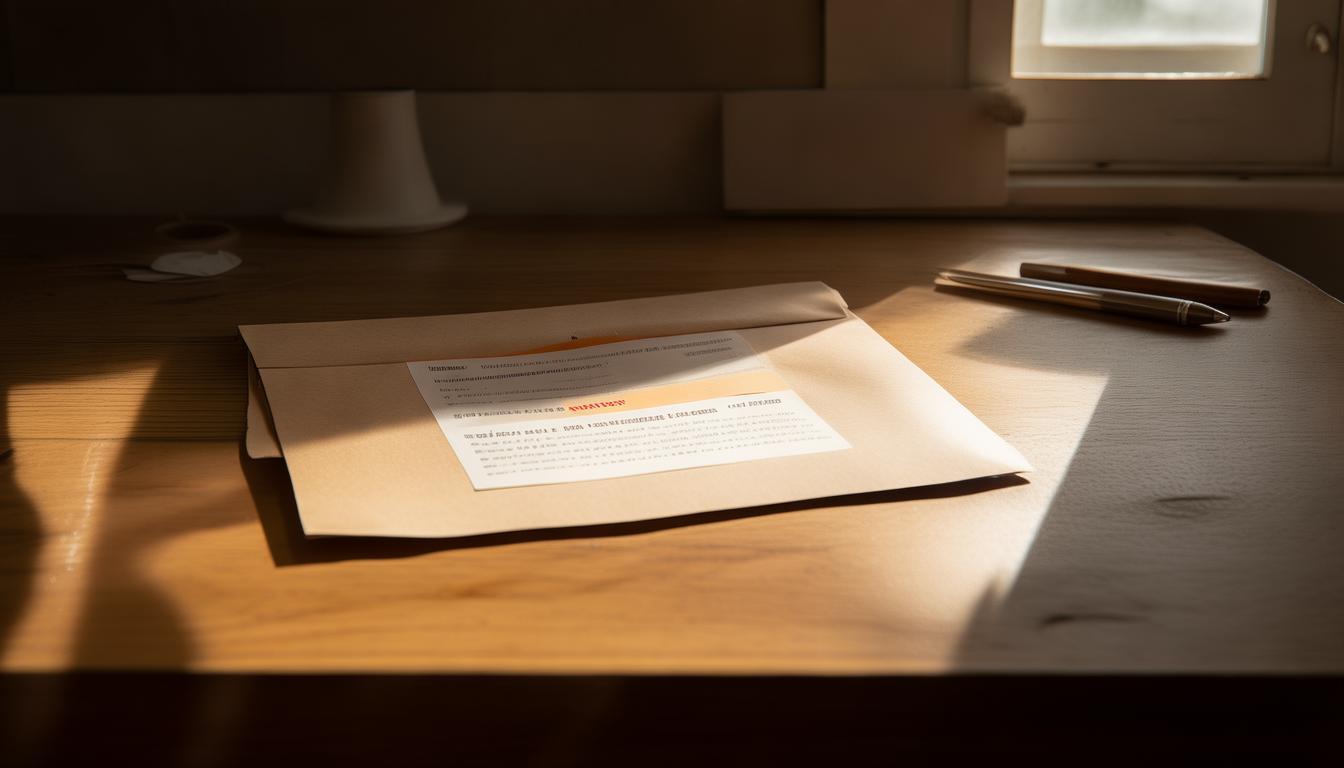 完成Token下载安装后，如何创建安全账户确保资产安全？