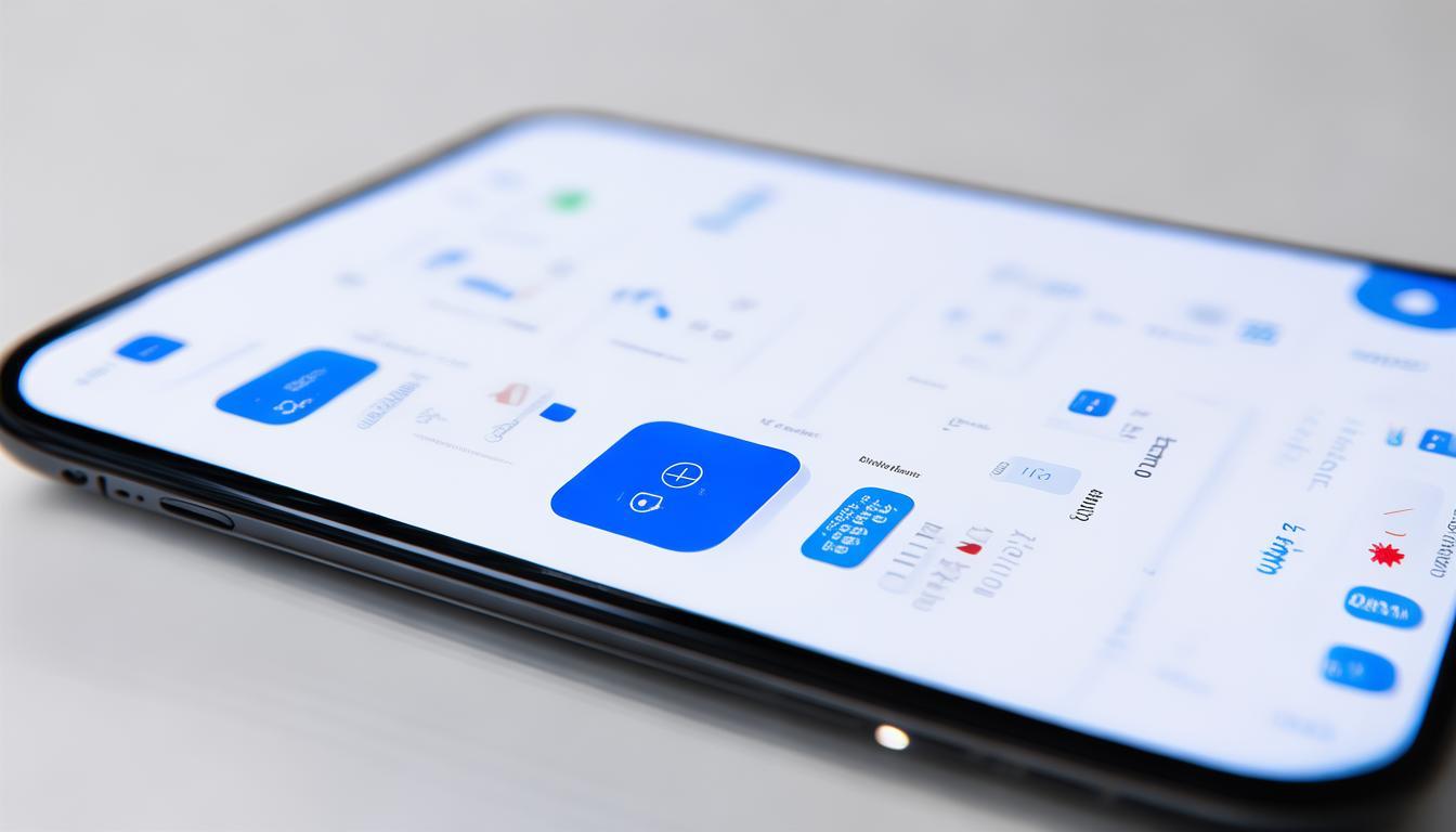 数字化金融浪潮下，imToken钱包官方网址的环境适应性与功能有多关键？
