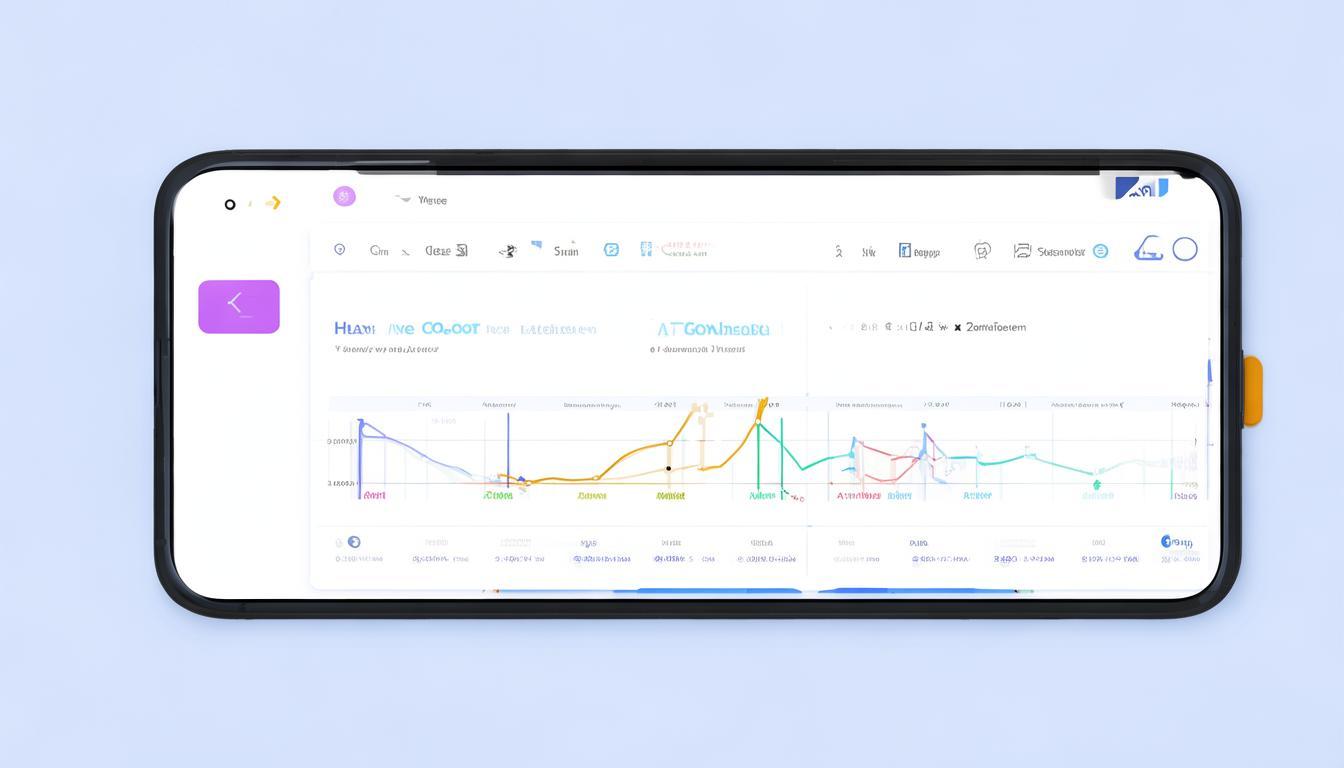 小额权益什么意思_融资租赁会计处理探讨开题意义_深入探讨imToken免费版对小额投资者的意义