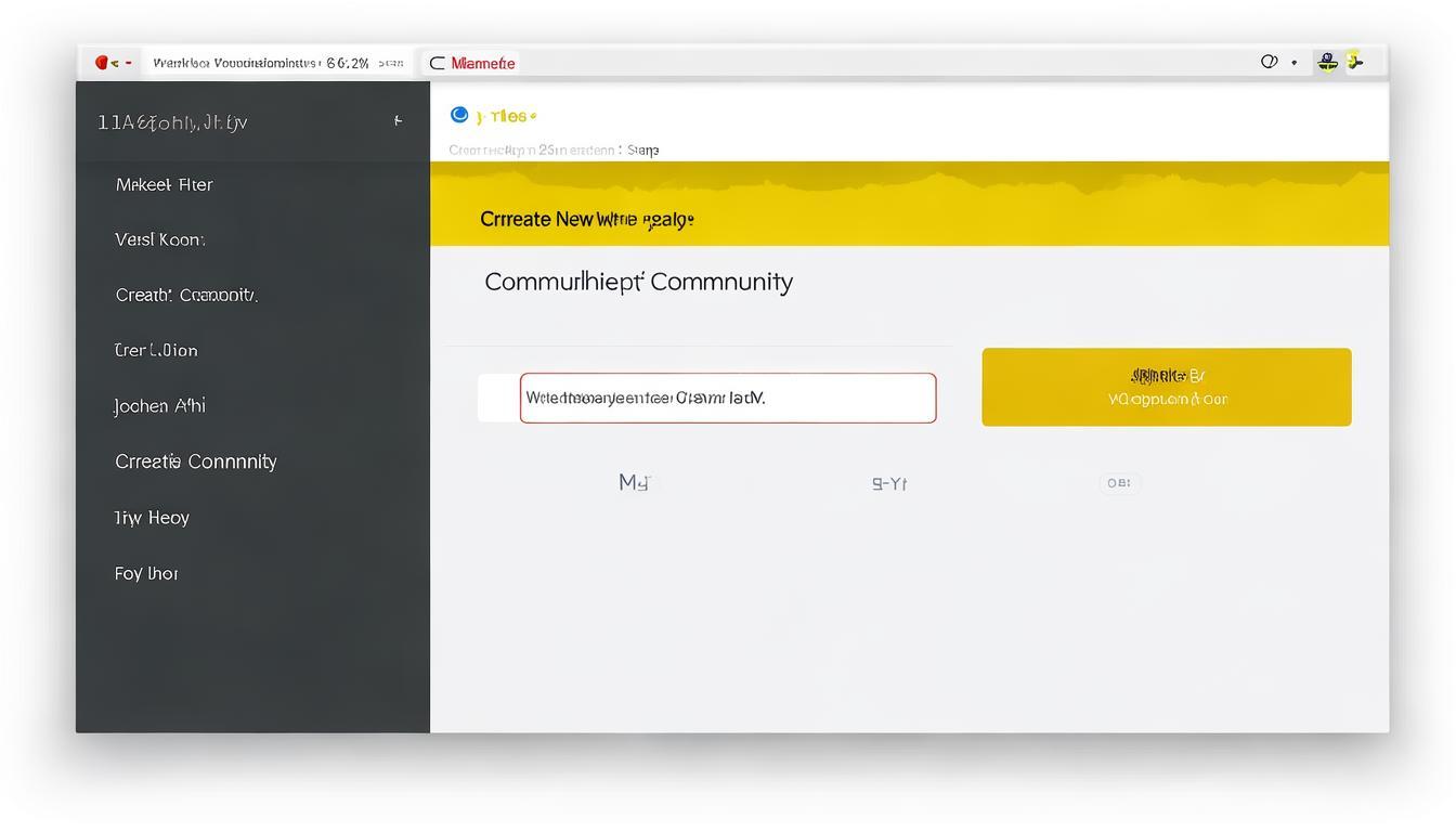 群社什么意思_如何在最新imToken官网下载中创建投资社群?_群社是什么