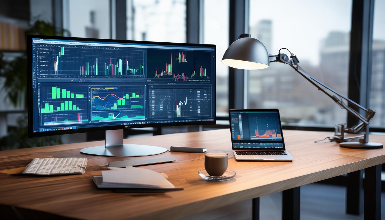 如何在imToken官网下载1.0版上设定市场目标?_目标市场的设定是什么意思_设定目标是什么意思