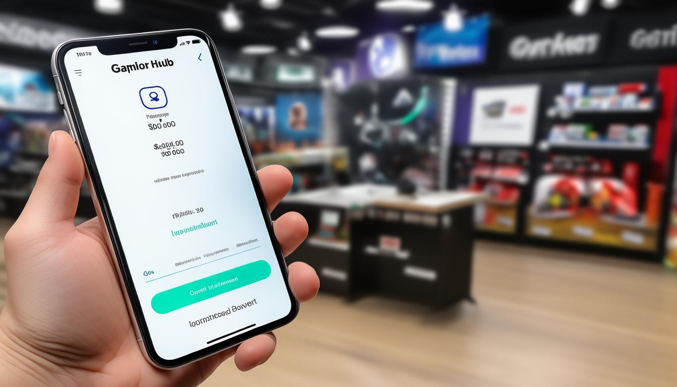 imToken最新版本下载的市场用例与应用场景_应用场景模板_应用场景图片