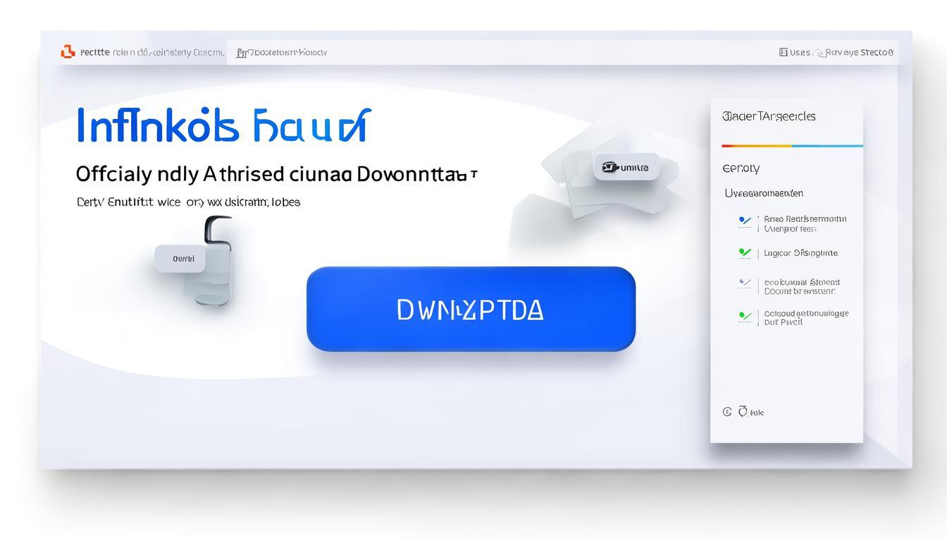app隐私政策网址_隐私政策网址填什么_imtoken官网下载地址的安全隐私政策分析