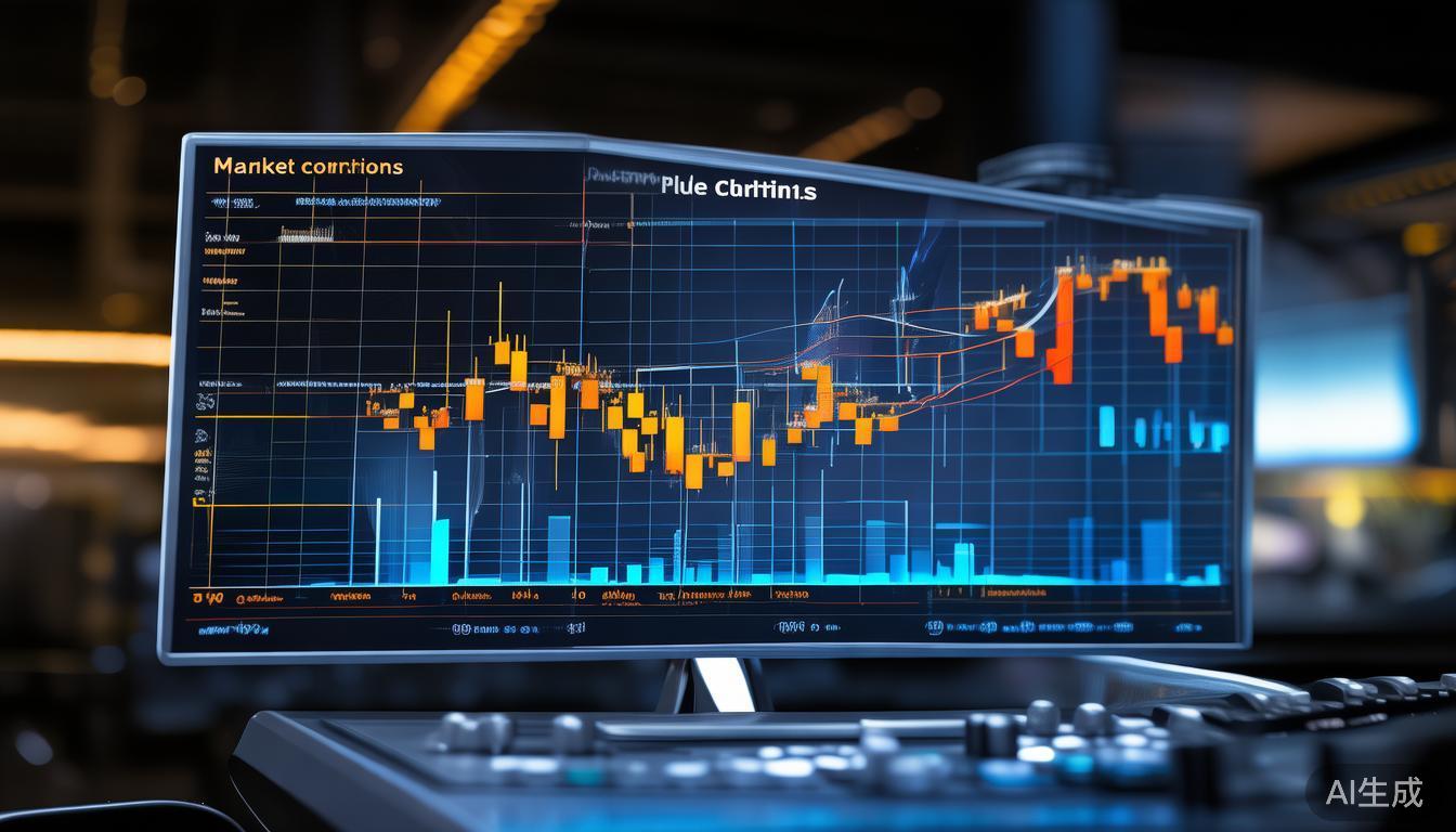 收益分析平台_收益app_探索imToken正版网站的收益计算工具