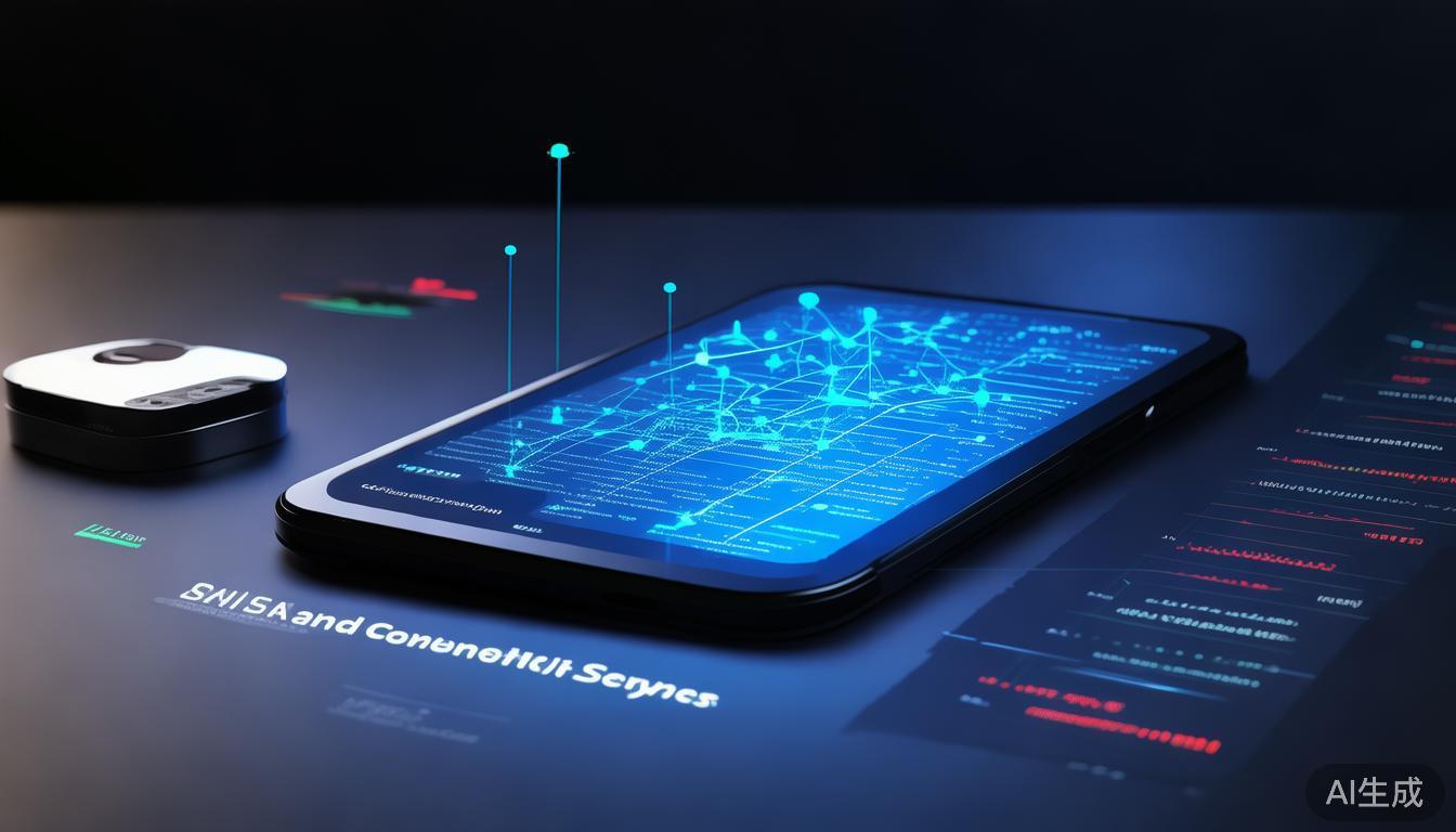 imToken官方平台：全面管理数字资产，安全便捷的钱包服务