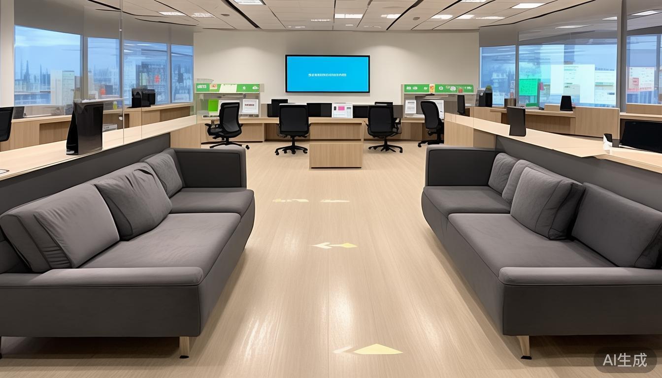 imToken钱包推广与售后并重，多举措助力行业进步