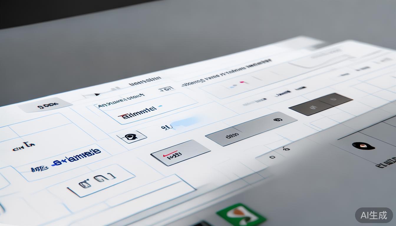 imtoken钱包新版安装常见麻烦及解决方法，转账困难咋处理？