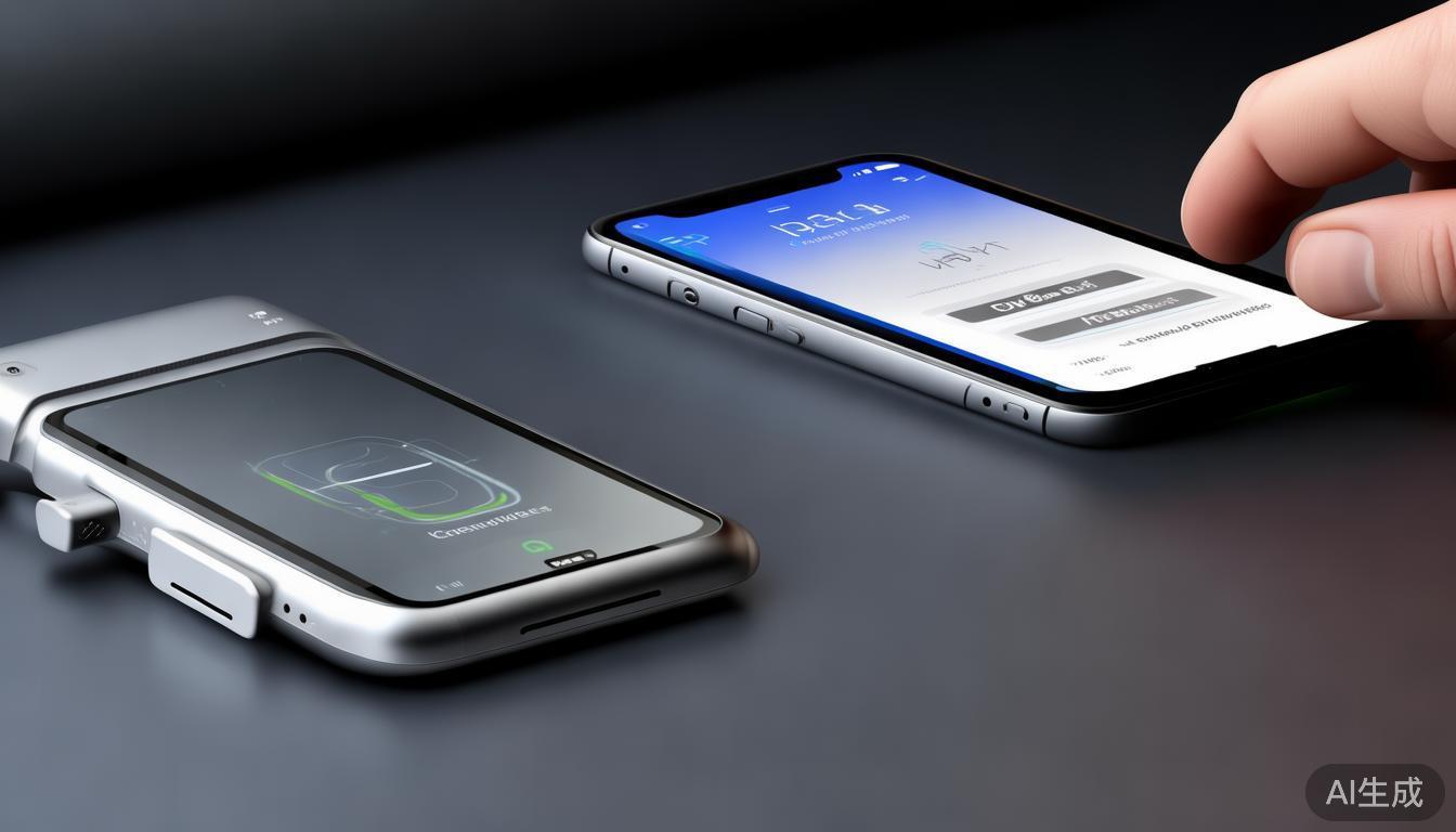 imToken钱包的市场适应性与创新实践_钱包市场现状分析_钱包行业市场现状