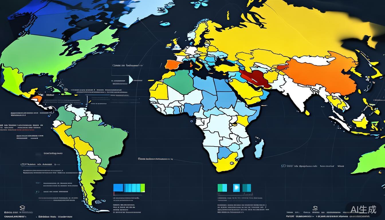 数字资产从业者谈监管变化，imToken合规服务成关键