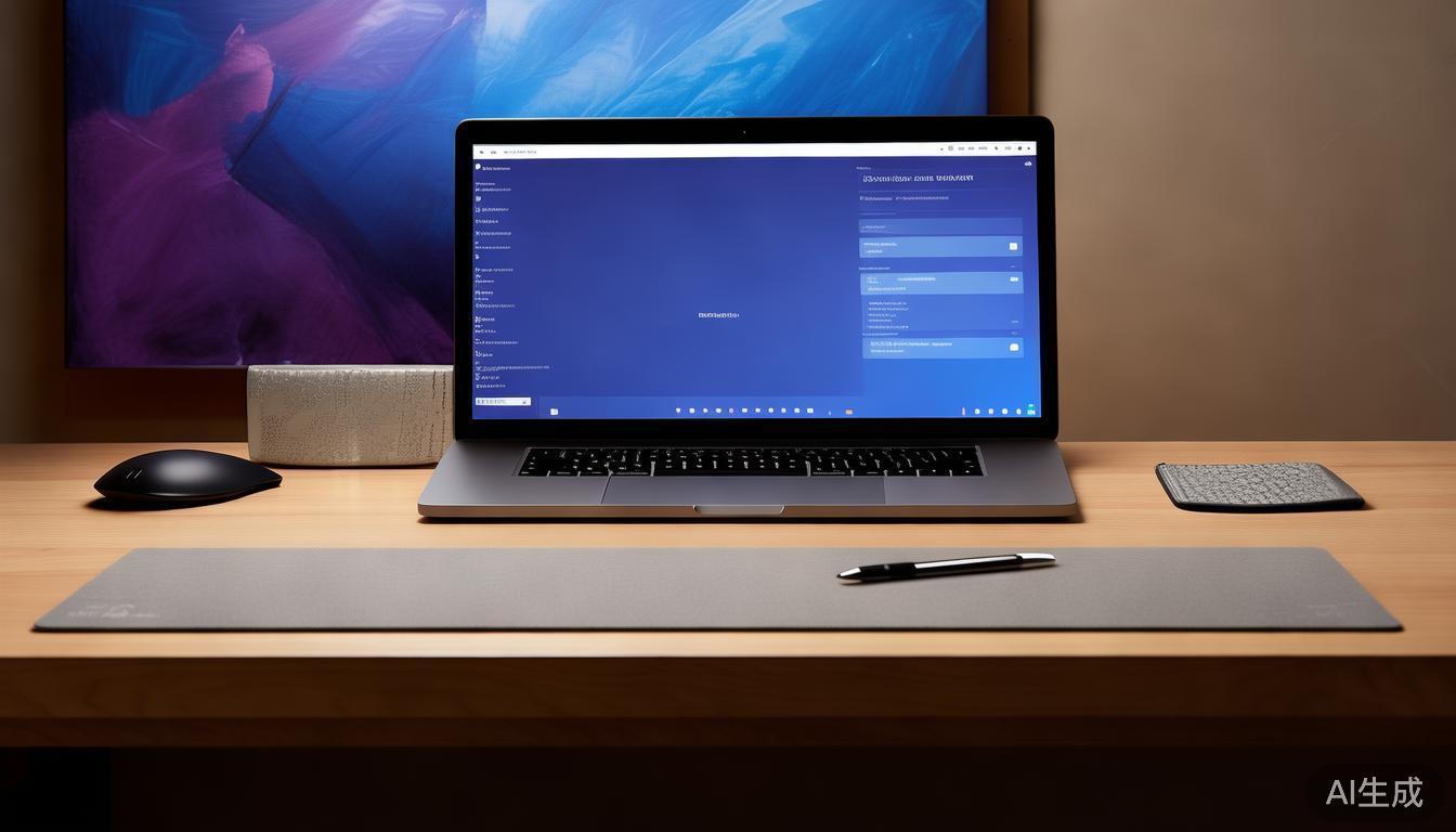 加密货币世界变化快，token钱包更新，多方面显著优化