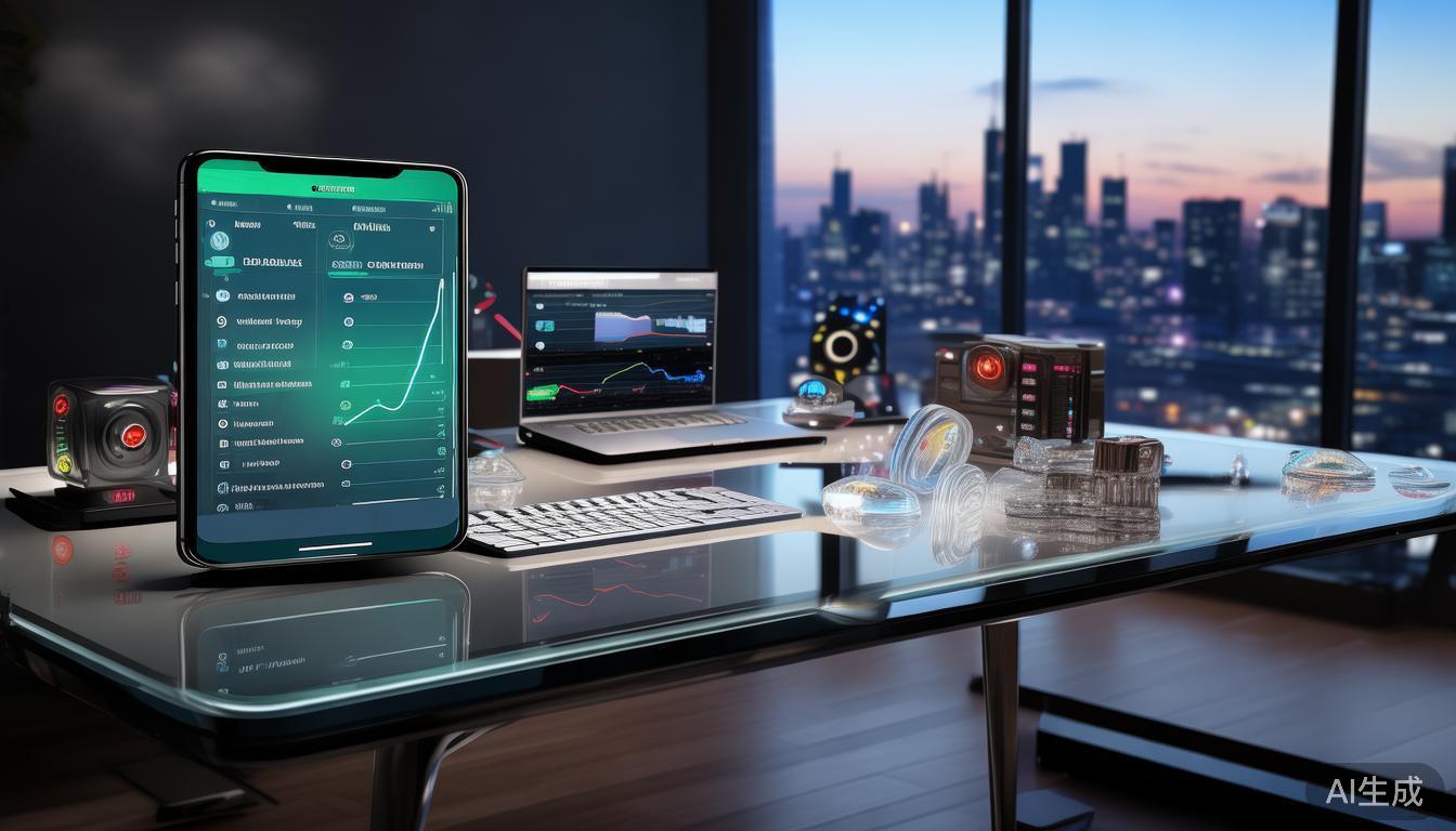 机会平台_微信官网下载正版_imToken官网正版下载后的资金使用与市场机会