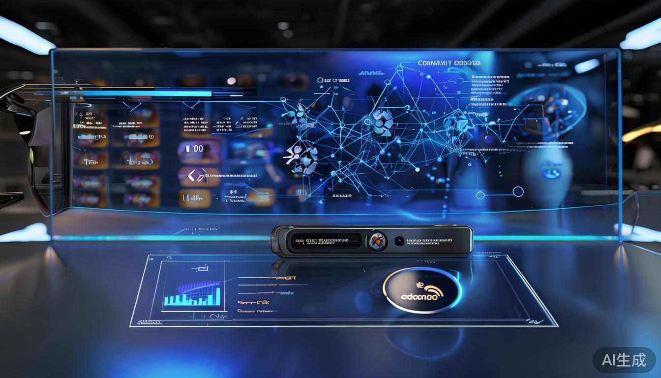 imToken深耕数字货币钱包多年，珍视用户反馈并全力优化产品