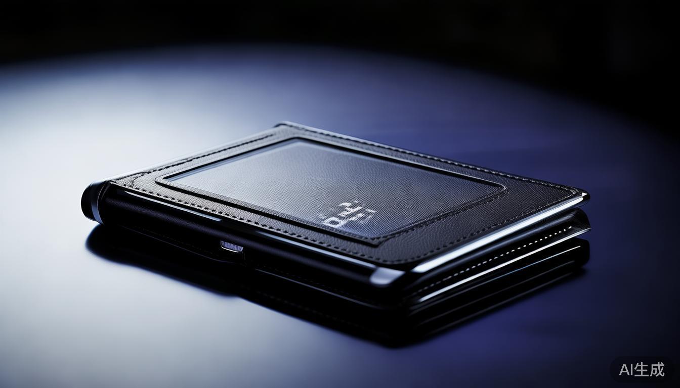 最新imToken官网下载3.0版本的使用类型与市场影响_最新imToken官网下载3.0版本的使用类型与市场影响_最新imToken官网下载3.0版本的使用类型与市场影响