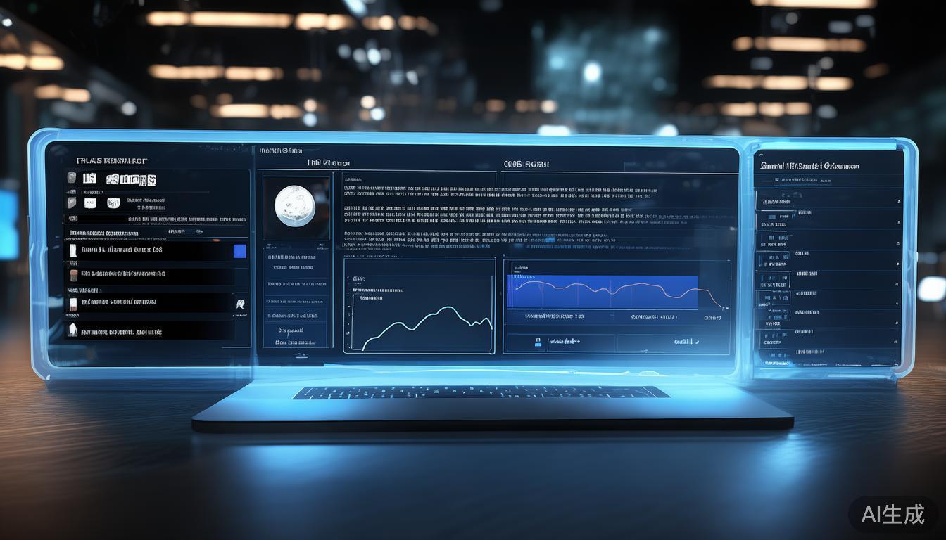 官网优化教程_最新imToken官网版对用户体验的持续优化_优化中心下载