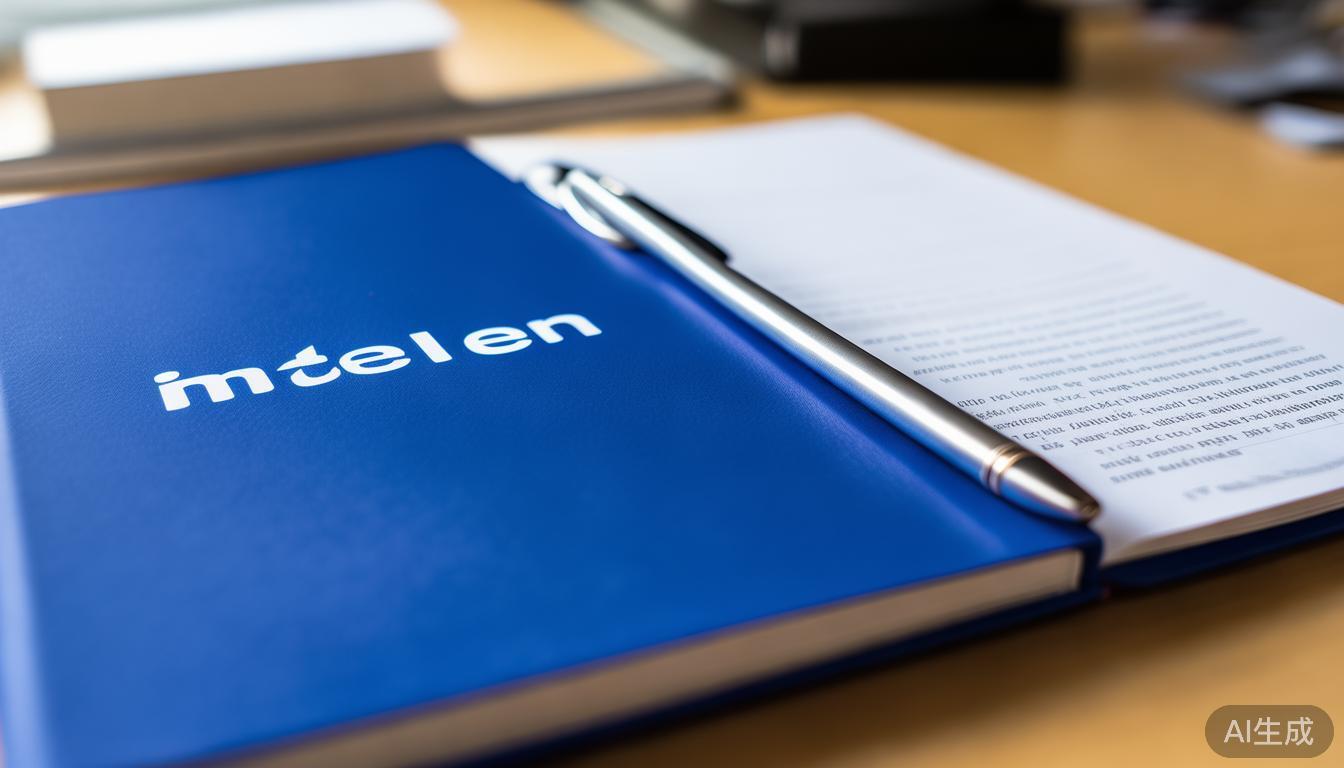 手指中国语_imToken中文版的下载与新手指南_手指的中文