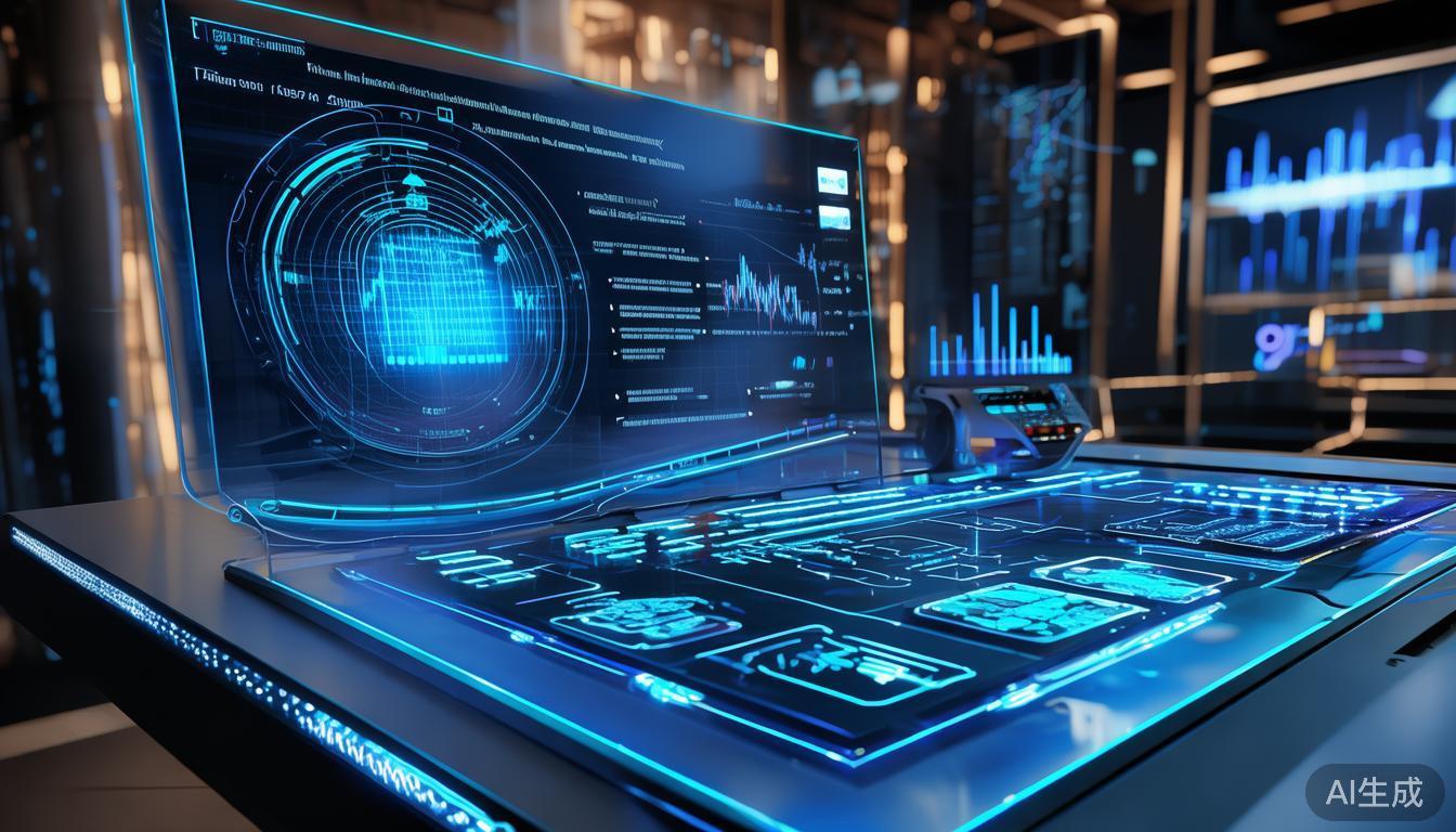 智能推荐引擎如何优化投资？解析Token钱包的个性化组合与策略