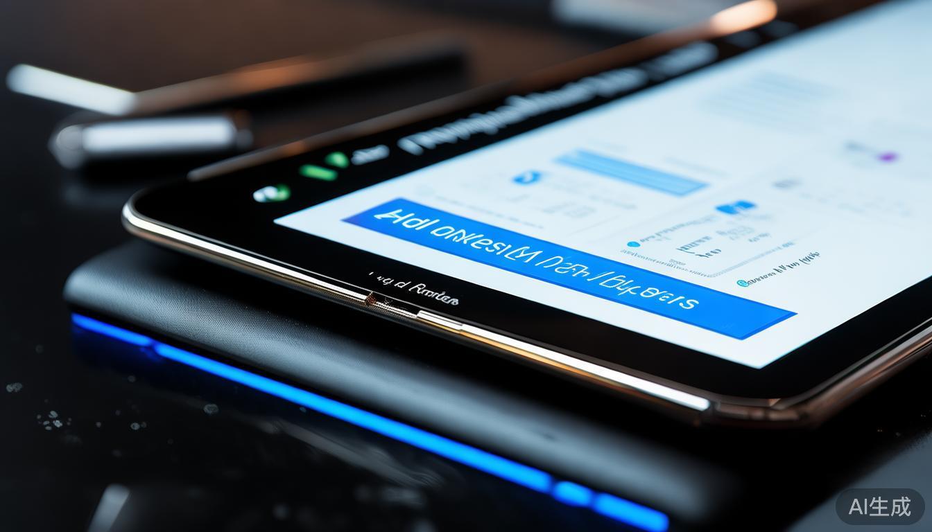 imToken 1.0官网下载指南：高效交易，安全可靠的钱包选择