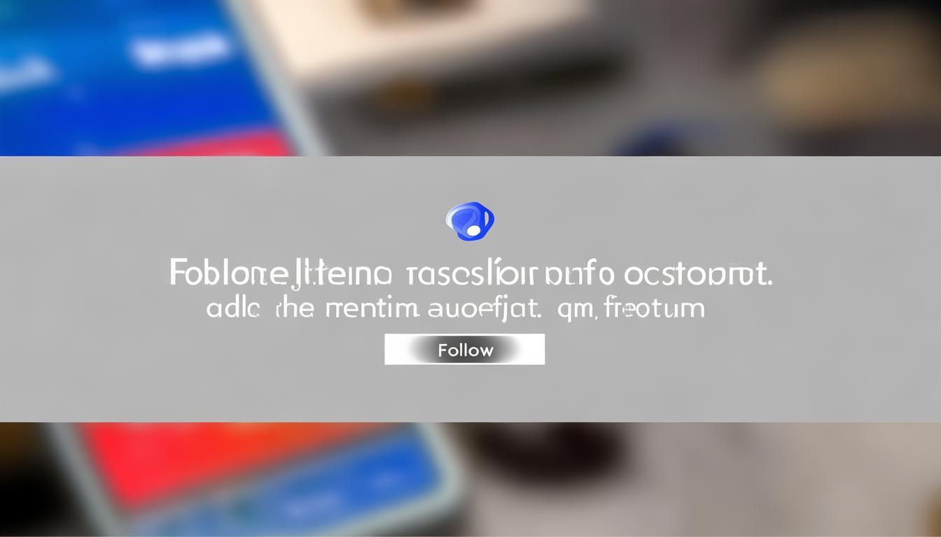 掌握新兴项目信息的关键？imtoken官网下载链接与社区分享