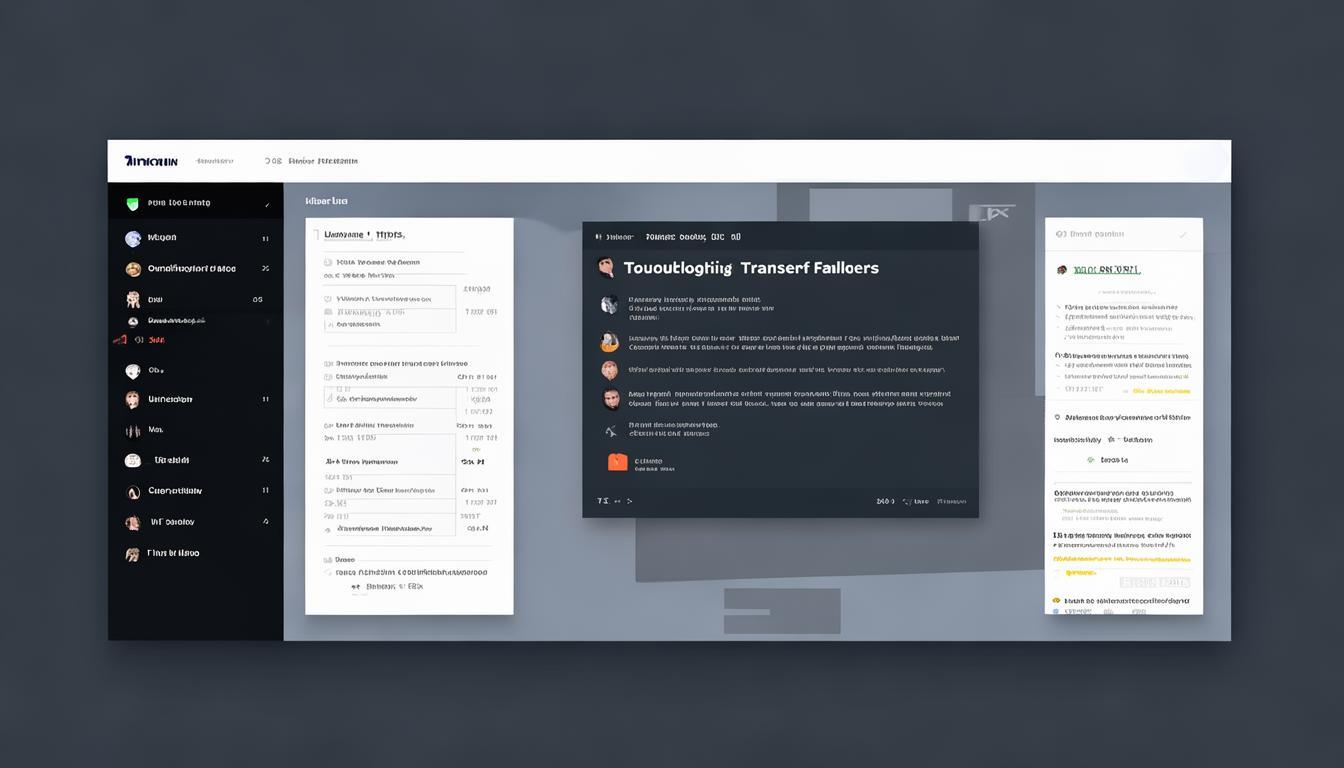 想获imToken钱包安卓版客服支持？官网与社交媒体有办法