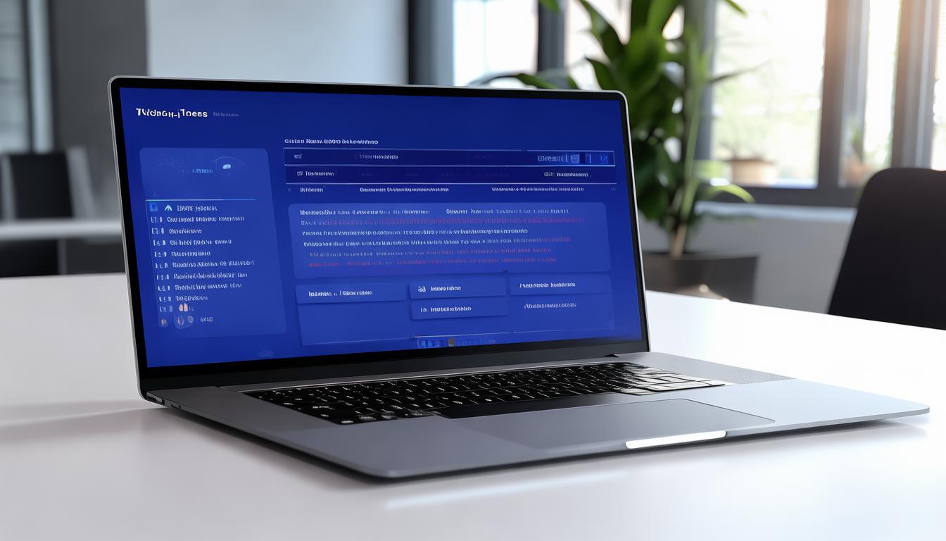 imToken官网APP用户社区与支持系统：提升体验的关键所在