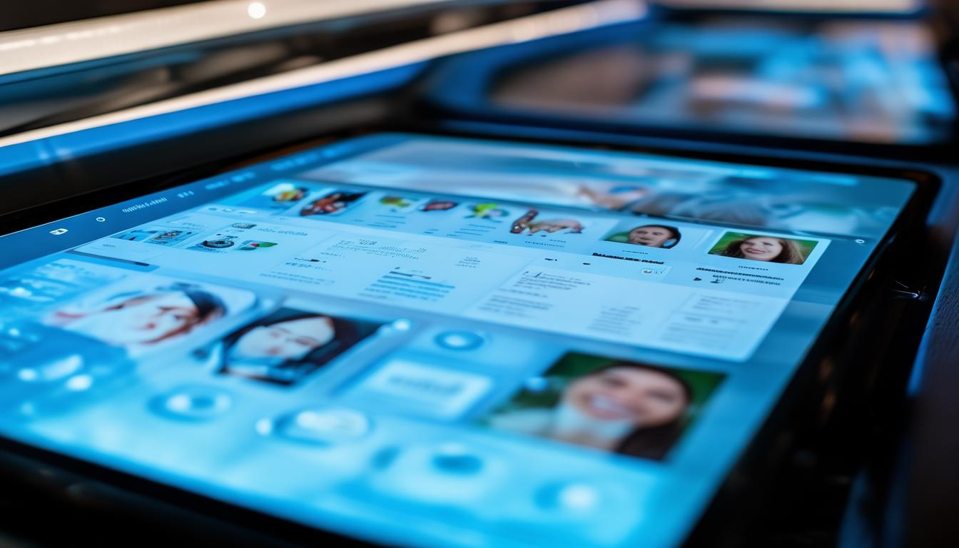 下载token遇难题？官方网站与社区论坛助你快速解决