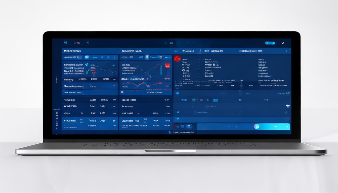 IM钱包：助力个人财务管理，平衡投资与消费的可靠工具