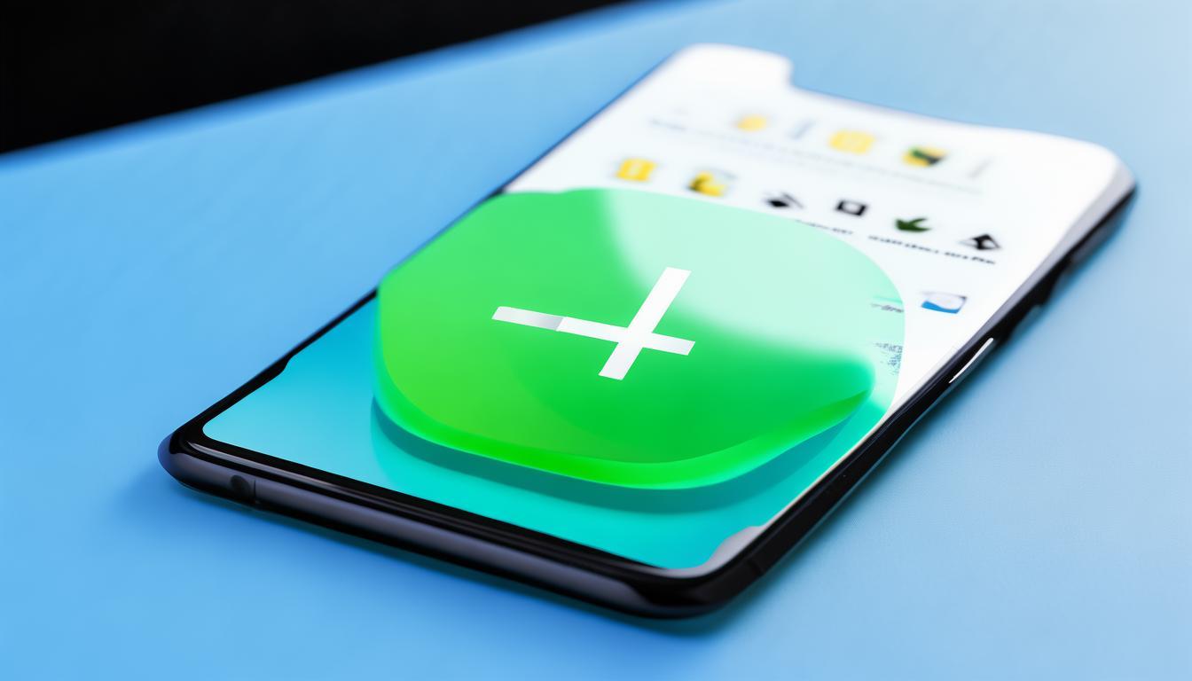 imToken钱包官方版本初始设置步骤详解，关乎钱包安全