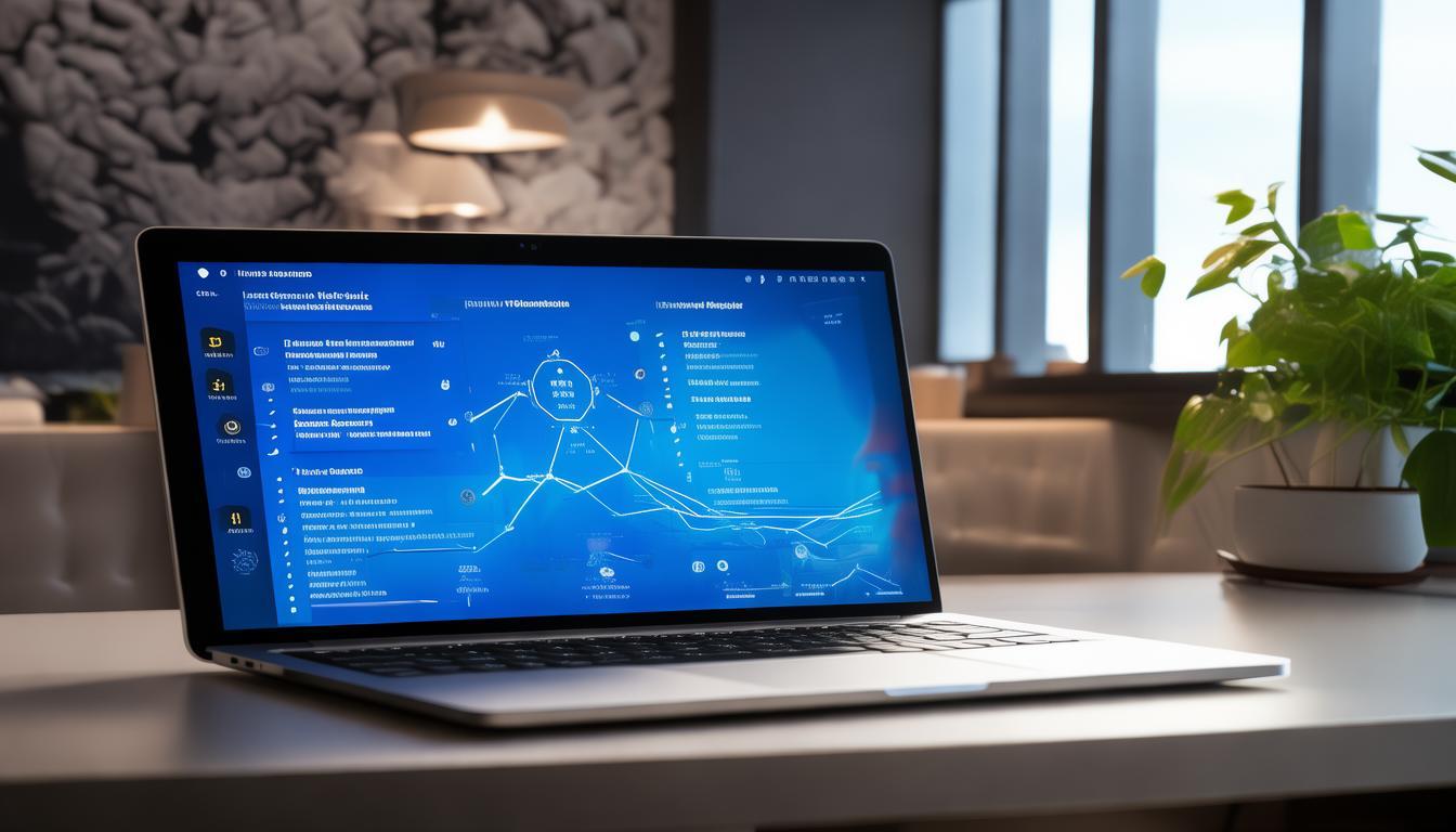 imtoken安卓版透明度与品牌形象：公开代码增强信任，封闭引担忧