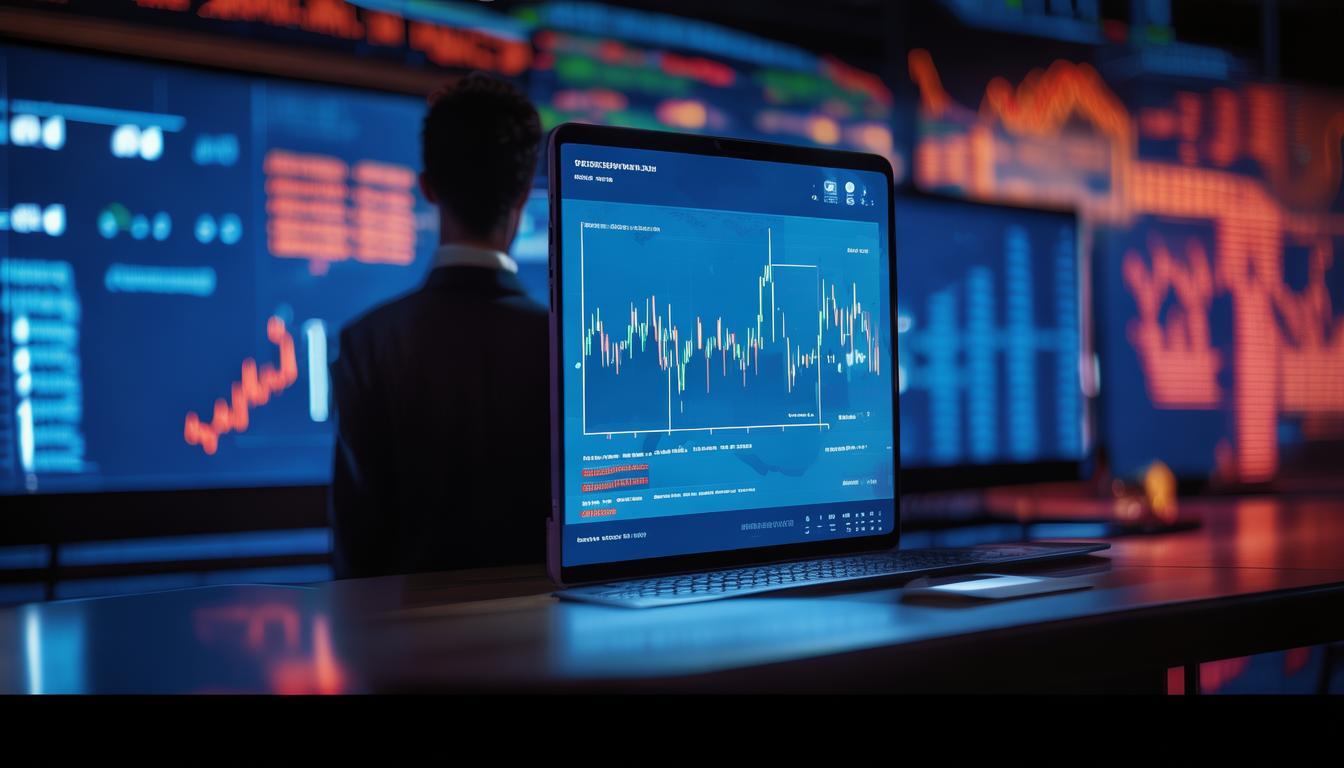 Tokenim官方钱包团队投资管理指南：提升协作与分散风险的关键操作