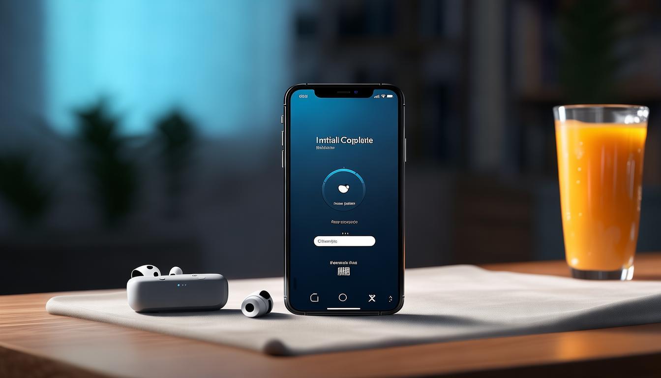 imToken钱包广受认可，一文详解其官网app获取及安装方法