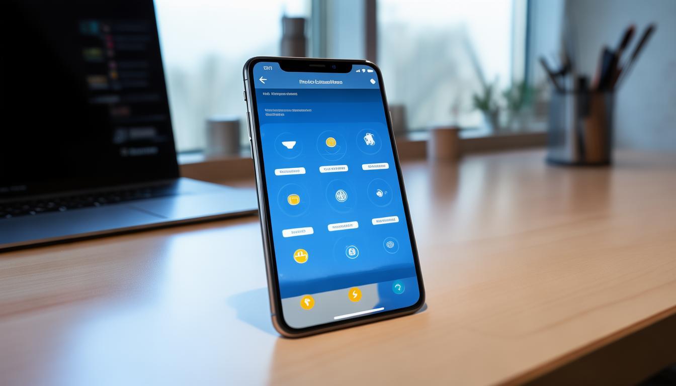 深入探讨imToken新地址的市场潜力与机遇?_大连市新长兴市场地址_新媒体的机遇与挑战