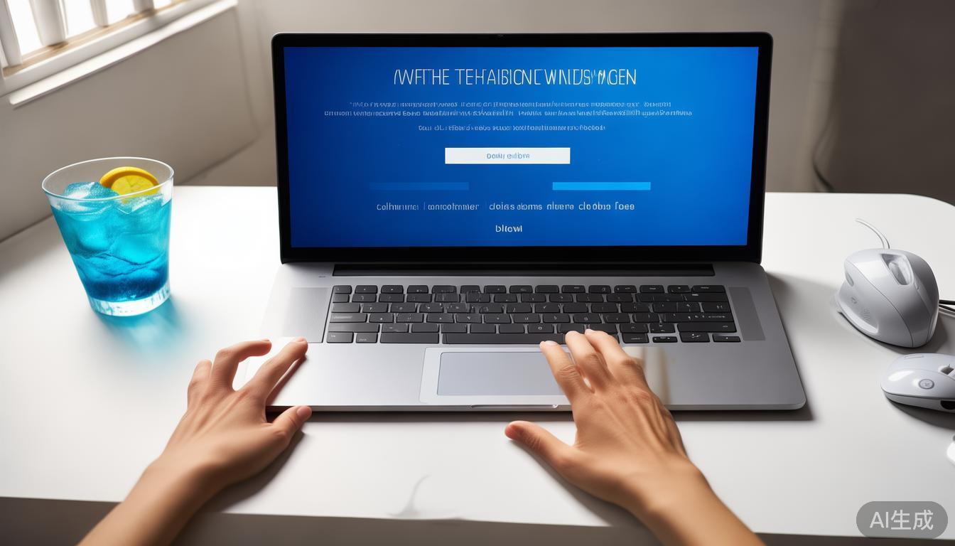 提升资金灵活性的好办法：从imToken官网下载2.0国际版指南