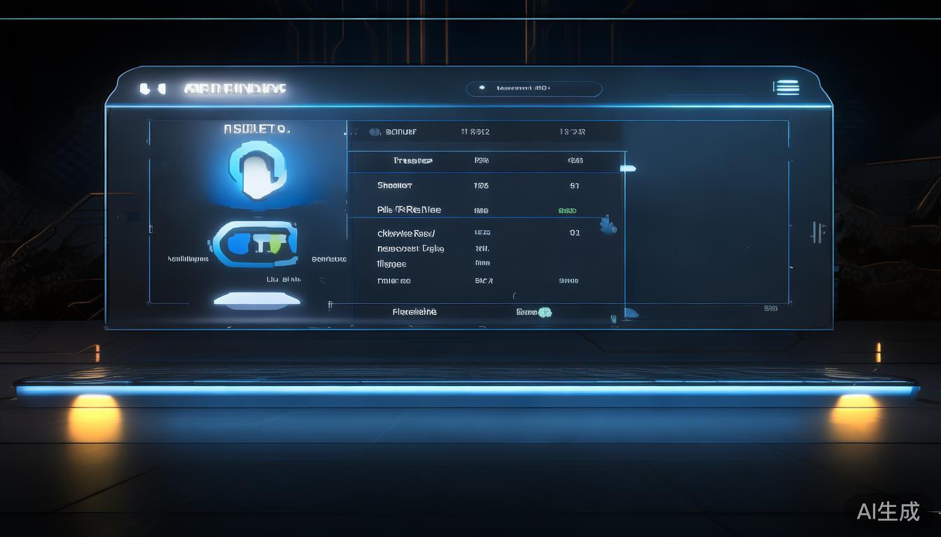 imToken官网版备受关注，最新版本功能与安全性双升级