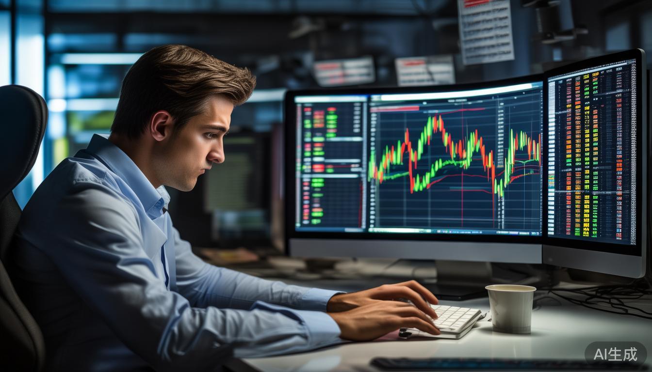 最新imtoken官网_imToken官网APP的用户评价与使用体验_imtoken介绍