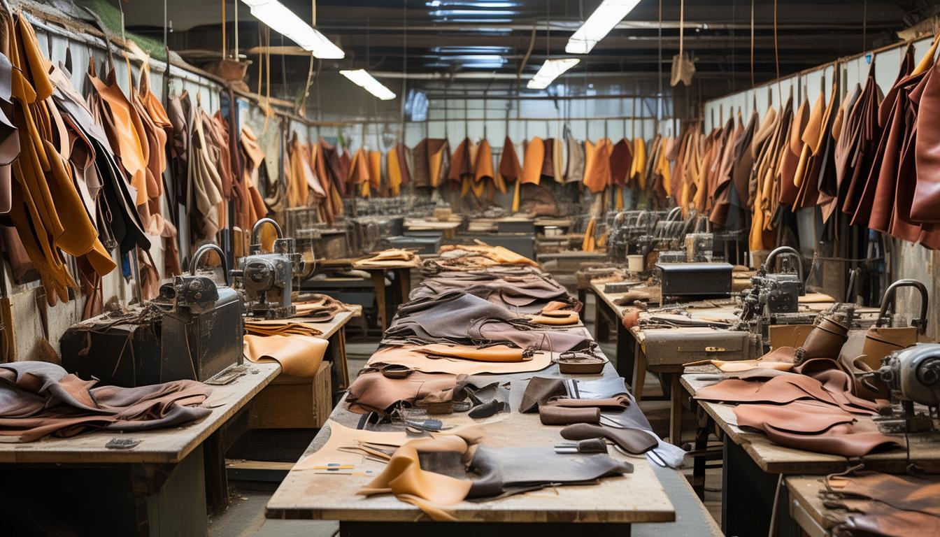 加密货币世界中，如何精准验证imToken官网真实性？