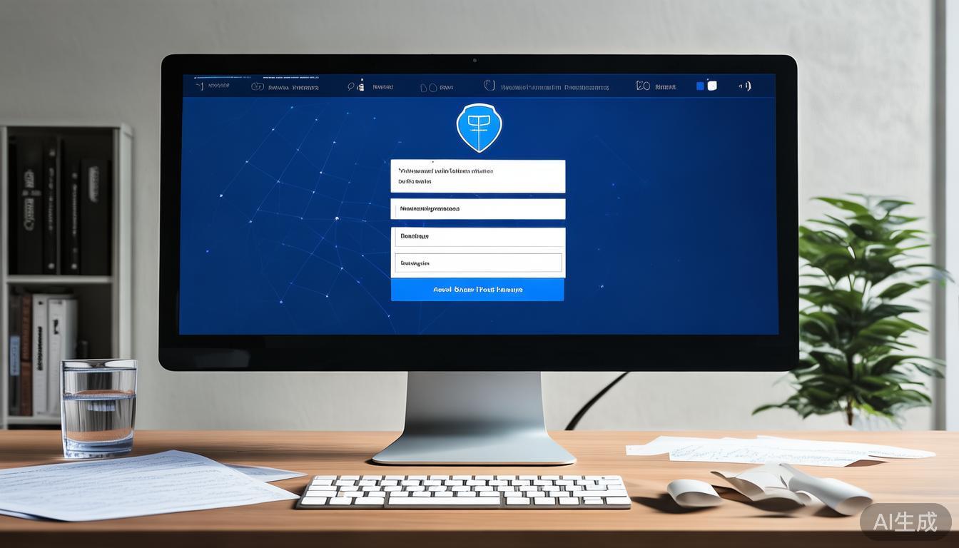 满意度调查app_满意度调查网址_imToken官网的用户满意度调查与结果
