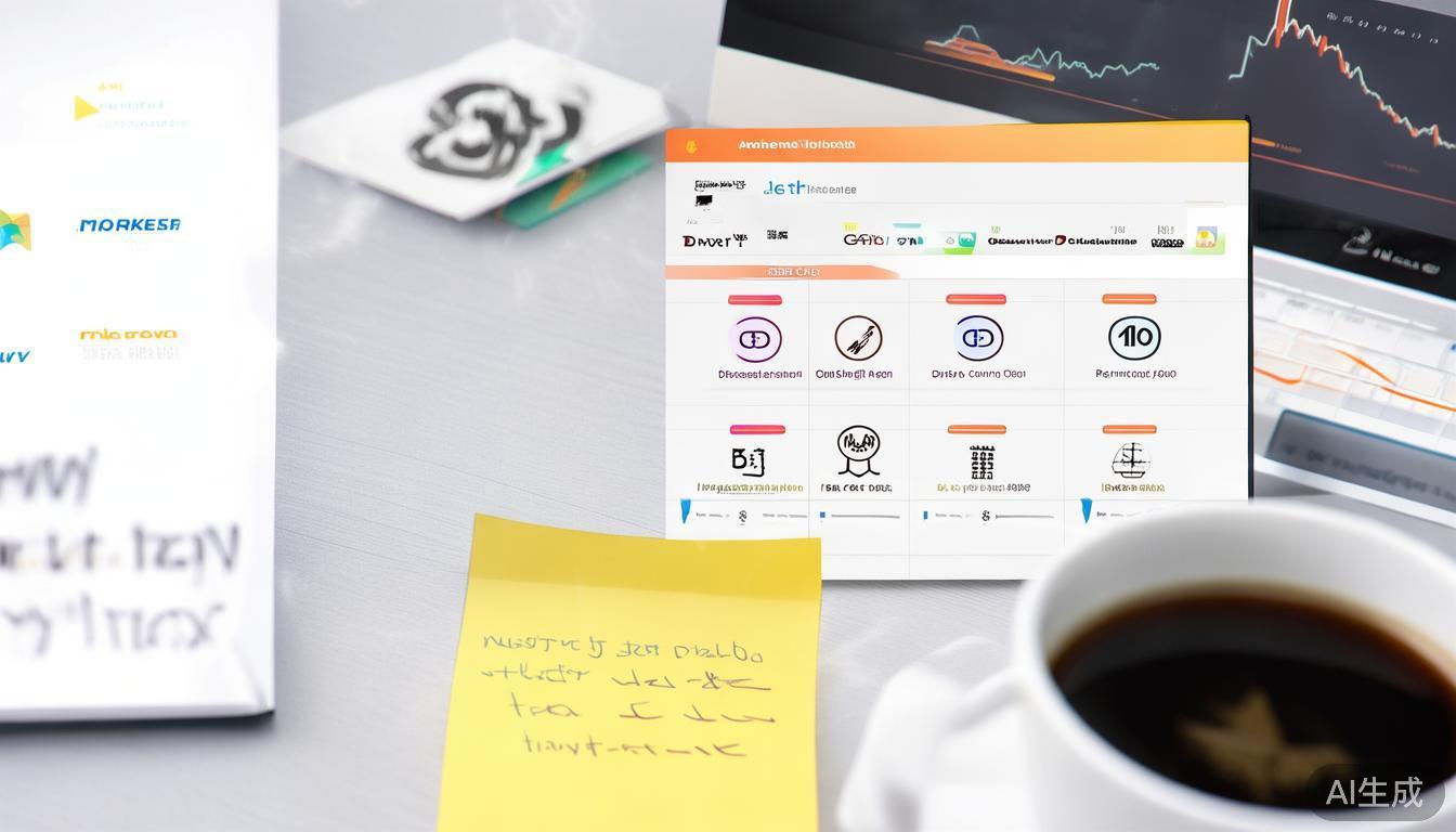 imToken官网正版下载后的投资策略与市场动态_动态投资是指_动态投资计划