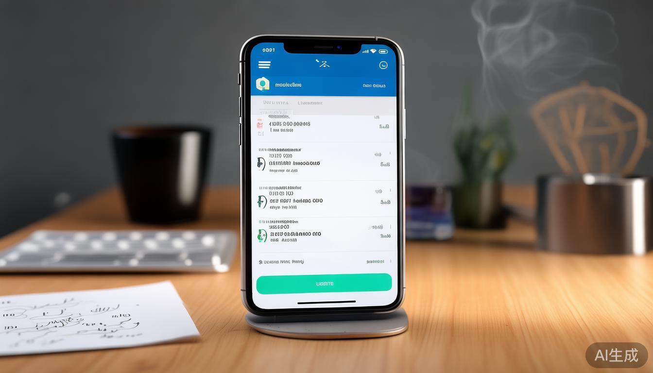 imToken 2.0全新推出，分享关键步骤，助你畅享安全高效资产管理
