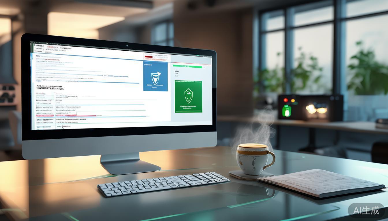 深耕加密世界多年，imToken 钱包如何改变普通人金融行为？