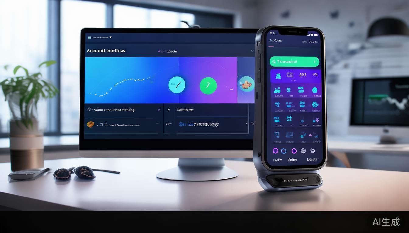 数字货币世界机遇与风险并存，imToken 保障资产安全的实用经验分享