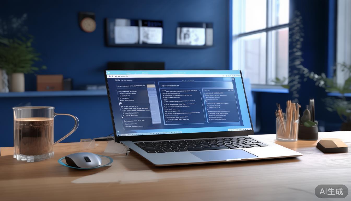 imToken API使用全攻略：从下载、认证到安全集成，一步到位