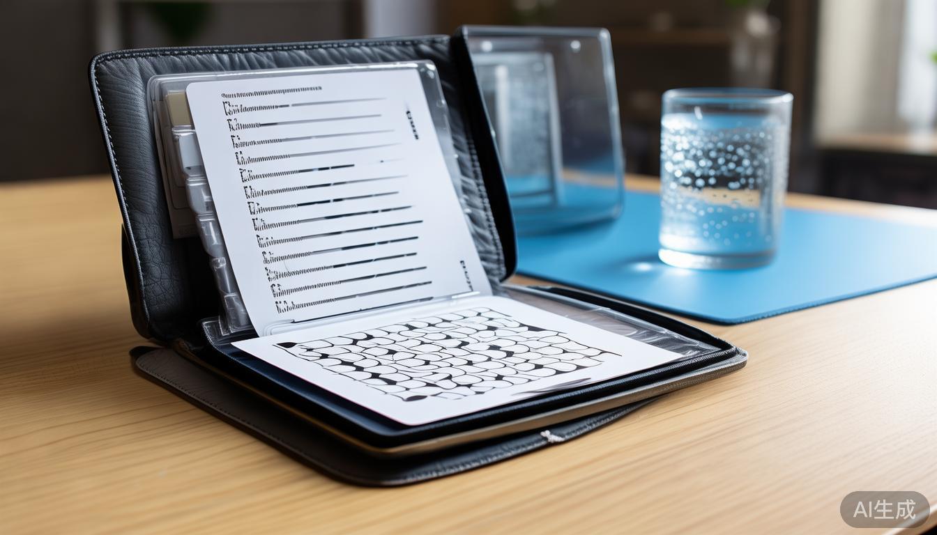 IM钱包下载安装全攻略：安全步骤详解，助记词保管是关键