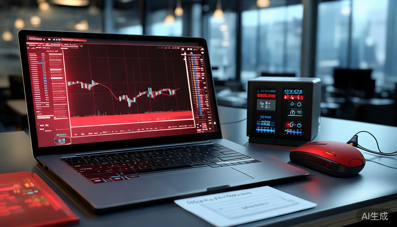 Tokenim钱包投资攻略：分散配置与DeFi策略，如何实现稳定收益与风险控制？