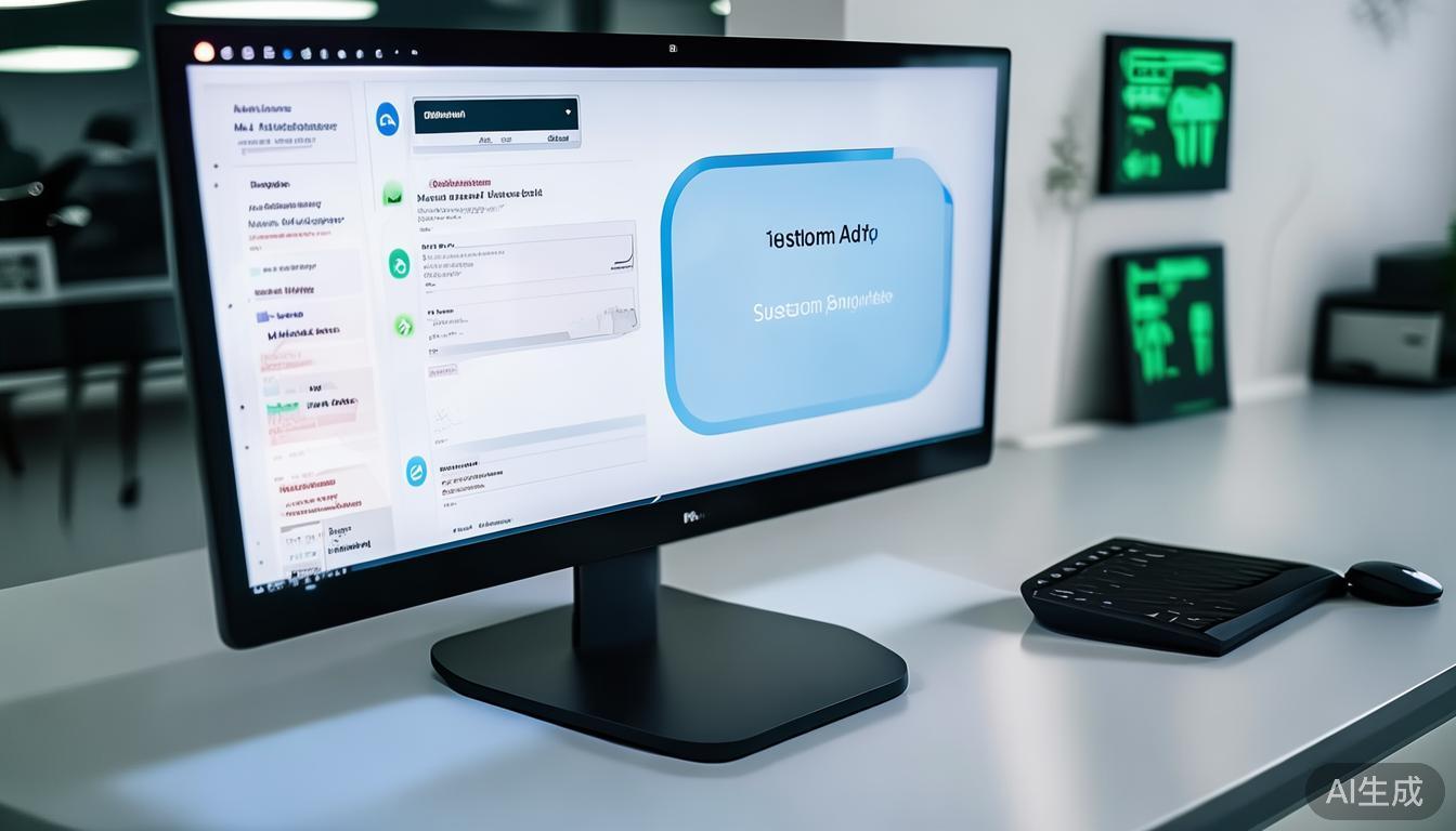 imToken资产查找攻略：如何快速定位代币？掌握这几点，管理更高效