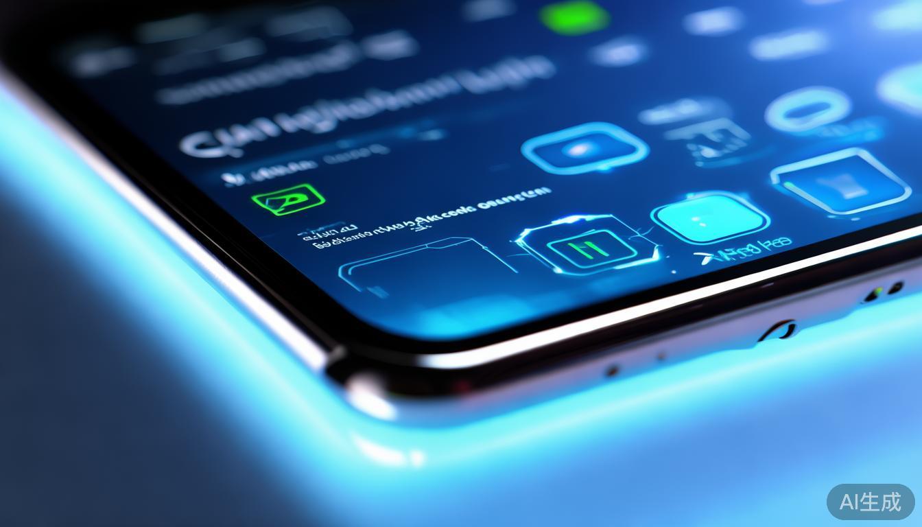 深入分析imToken最新版2.0的品牌态度?_深入分析imToken最新版2.0的品牌态度?_深入分析imToken最新版2.0的品牌态度?