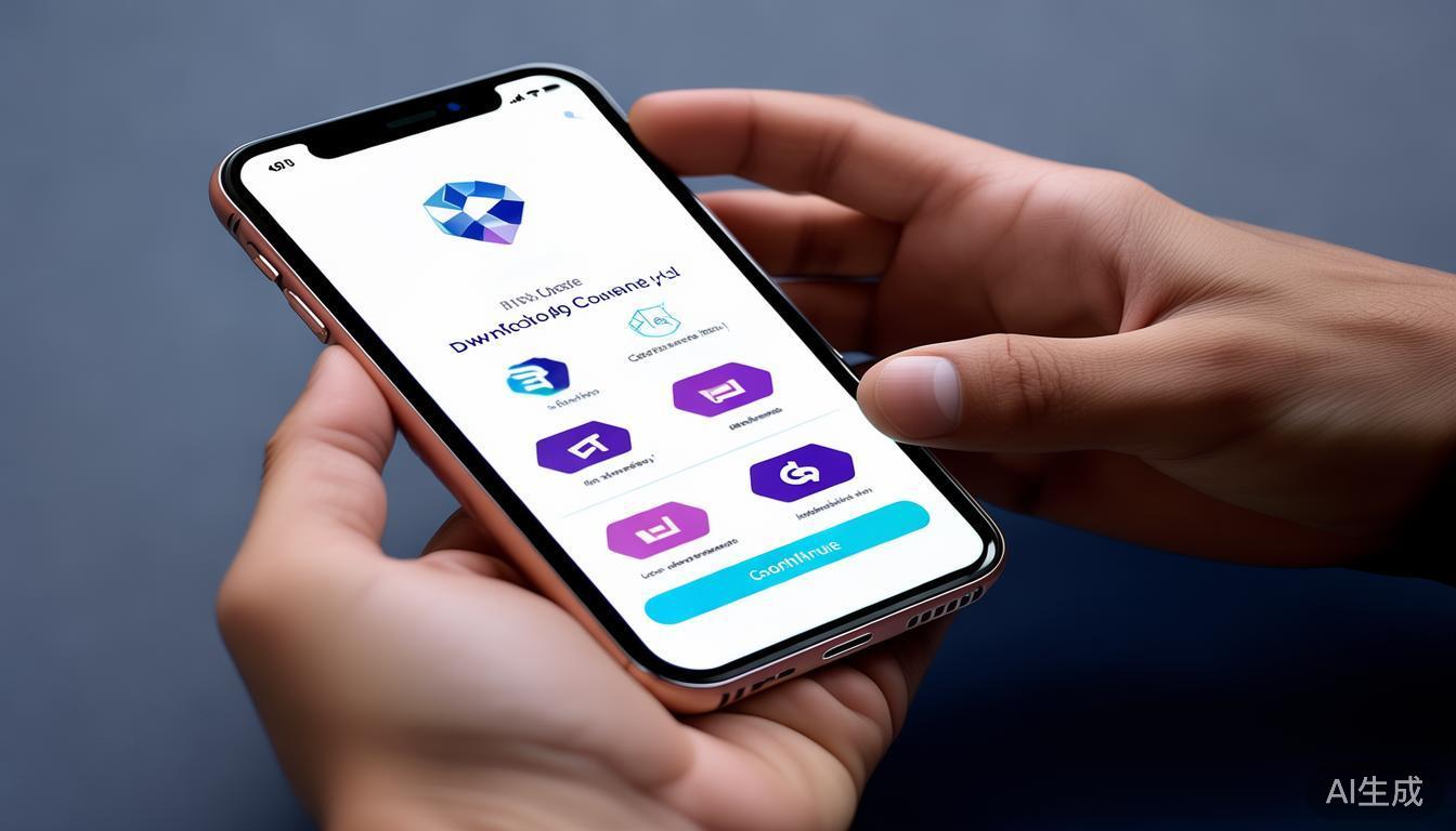 imToken钱包下载过程中的B2B合作机会_imtoken钱包视频教学_imToken钱包下载过程中的B2B合作机会